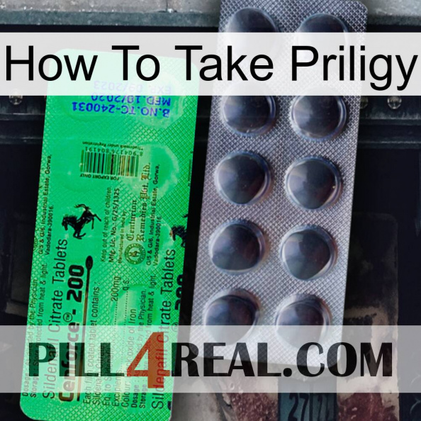 How To Take Priligy new04.jpg